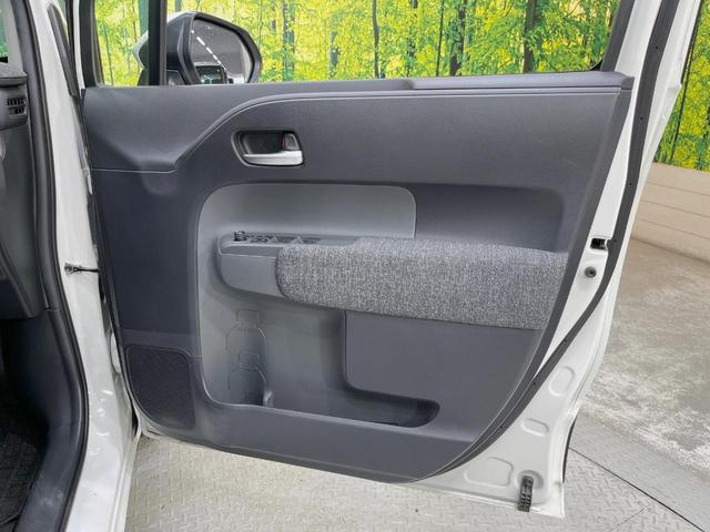 シエンタ Ｚ　純正１０．５型ナビ　後席モニター　両側電動スライド　全周囲カメラ　レーダークルーズコントロール　ブラインドスポットモニター　ＬＥＤヘッドライト　衝突軽減装置　ＥＴＣ　バックカメラ　Ｂｌｕｅｔｏｏｔｈ（48枚目）