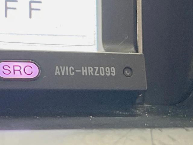 ヴォクシー ＺＳ　８人乗り　後席モニター　両側電動スライドドア　ＳＤナビ　バックカメラ　ＥＴＣ　ＨＩＤヘッドライト　フォグランプ　スマートキー　オートライト　オートエアコン　純正１６インチアルミホイール　電動格納ミラー（24枚目）