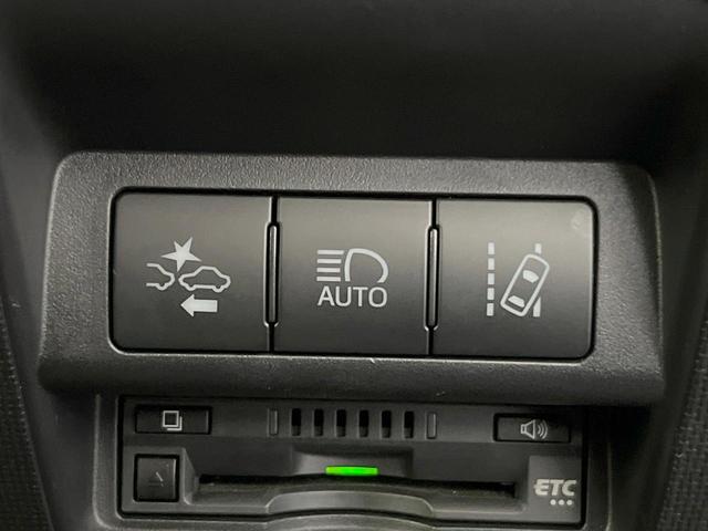 ポルテ Ｇ　ＳＤナビ　電動スライドドア　衝突軽減　バックカメラ　シートヒーター　ＨＩＤヘッドライト　オートライト　スマートキー　ＥＴＣ　フルセグＴＶ　アイドリングストップ　オートエアコン　盗難防止装置（37枚目）