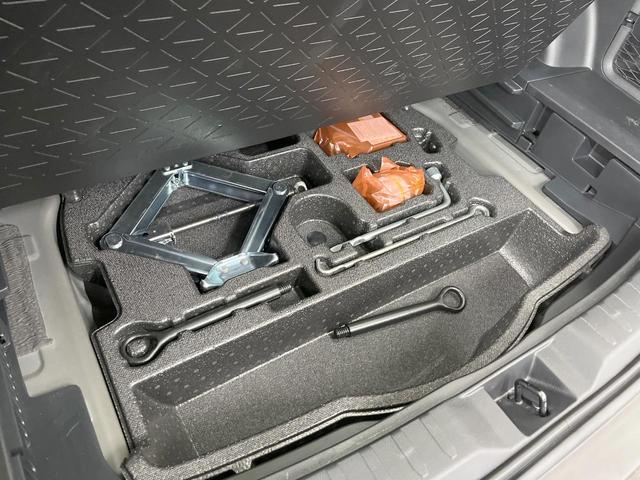 ＲＡＶ４ Ｇ　Ｚパッケージ　４ＷＤ　純正９型ナビ　衝突軽減装置　ブラインドスポットモニター　デジタルミラー　バックカメラ　Ｂｌｕｅｔｏｏｔｈ　レーダークルーズ　シートヒーター　ＥＴＣ　パワーシート　ステアリングヒーター（57枚目）