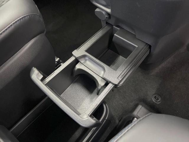 ヴォクシー Ｓ－Ｚ　ナビ機能付１０．５型ディスプレイオーディオ　両側電動スライド　衝突軽減装置　レーダークルーズ　バックカメラ　Ｂｌｕｅｔｏｏｔｈ　ＥＴＣ　ＬＥＤヘッドライト　シートヒーター　オートエアコン　スマートキー（57枚目）