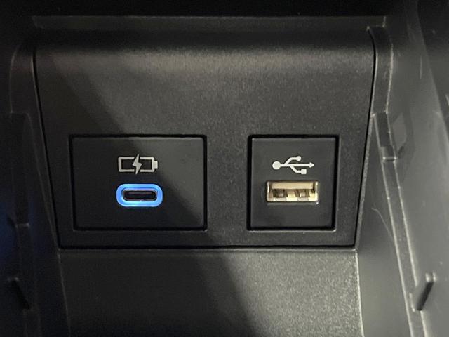 ヴォクシー Ｓ－Ｚ　ナビ機能付１０．５型ディスプレイオーディオ　両側電動スライド　衝突軽減装置　レーダークルーズ　バックカメラ　Ｂｌｕｅｔｏｏｔｈ　ＥＴＣ　ＬＥＤヘッドライト　シートヒーター　オートエアコン　スマートキー（59枚目）