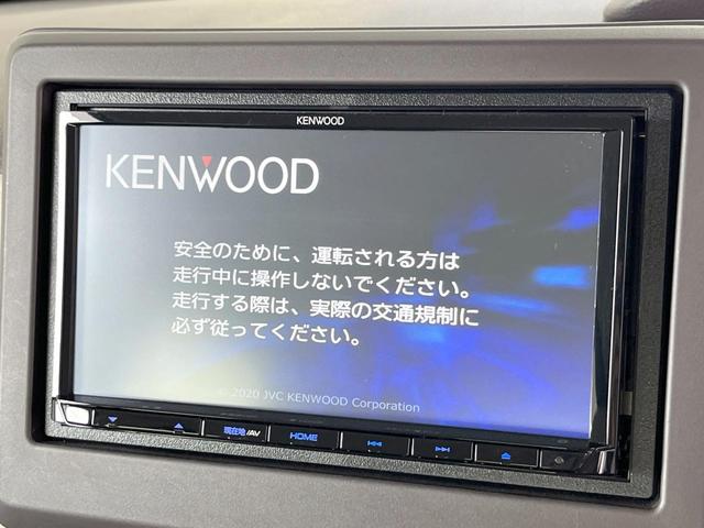Ｎ－ＢＯＸ Ｇ・ＥＸホンダセンシング　ＳＤナビ　両側電動スライドドア　衝突軽減　バックカメラ　ＬＥＤヘッドライト　アダプティブクルーズコントロール　スマートキー　オートエアコン　電動オート格納ミラー　サンシェード　ステリモ（3枚目）