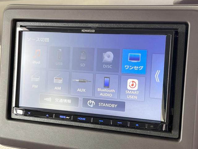 Ｎ－ＢＯＸ Ｇ・ＥＸホンダセンシング　ＳＤナビ　両側電動スライドドア　衝突軽減　バックカメラ　ＬＥＤヘッドライト　アダプティブクルーズコントロール　スマートキー　オートエアコン　電動オート格納ミラー　サンシェード　ステリモ（35枚目）