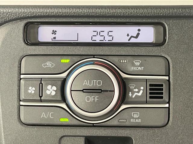ムーヴキャンバス ストライプスＧターボ　ターボ　ＳＤナビ　両側電動スライドドア　衝突軽減　バックカメラ　ＬＥＤヘッドライト　シートヒーター　アダプティブクルーズコントロール　電動パーキングブレーキ　ＥＴＣ　ドライブレコーダー　ステリモ（28枚目）