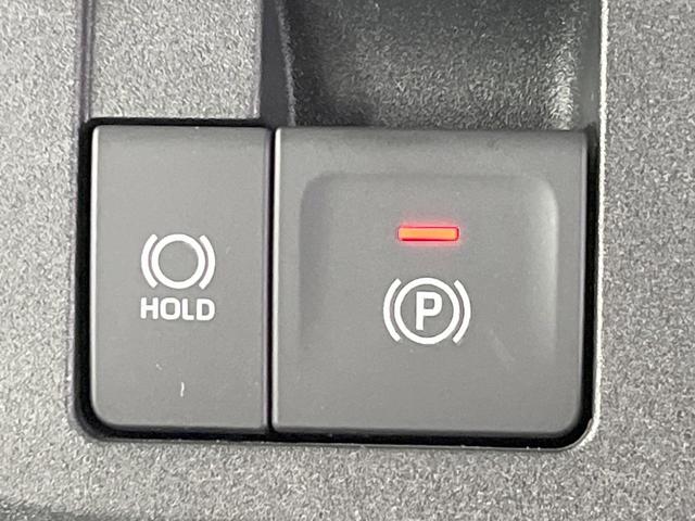 ムーヴキャンバス ストライプスＧターボ　ターボ　ＳＤナビ　両側電動スライドドア　衝突軽減　バックカメラ　ＬＥＤヘッドライト　シートヒーター　アダプティブクルーズコントロール　電動パーキングブレーキ　ＥＴＣ　ドライブレコーダー　ステリモ（30枚目）