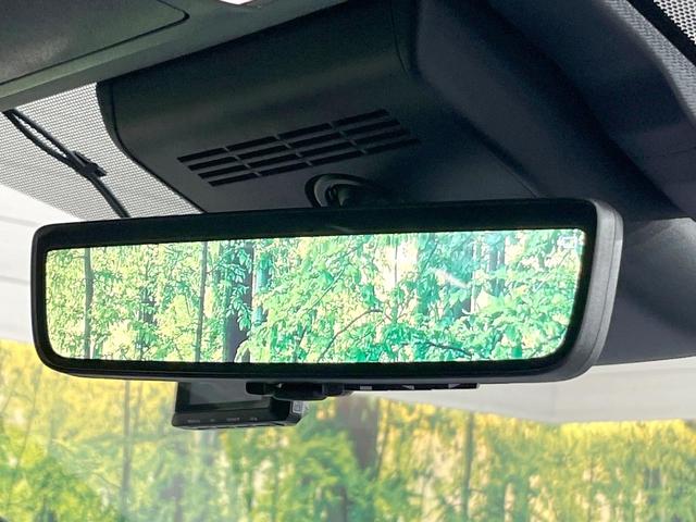 ヴェルファイアハイブリッド Ｚ　プレミア　純正１４型ナビ　後席モニター　全周囲カメラ　サンルーフ　衝突被害軽減システム　レーダークルーズ　禁煙車　電動リアゲート　前席シートエアコン　リアシートエアコン　前後席パワーシート　ドラレコ（7枚目）