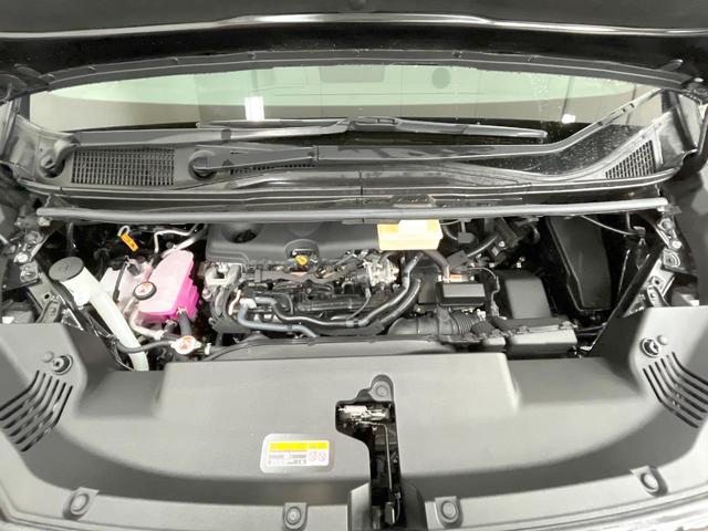ヴェルファイアハイブリッド Ｚ　プレミア　純正１４型ナビ　後席モニター　全周囲カメラ　サンルーフ　衝突被害軽減システム　レーダークルーズ　禁煙車　電動リアゲート　前席シートエアコン　リアシートエアコン　前後席パワーシート　ドラレコ（19枚目）