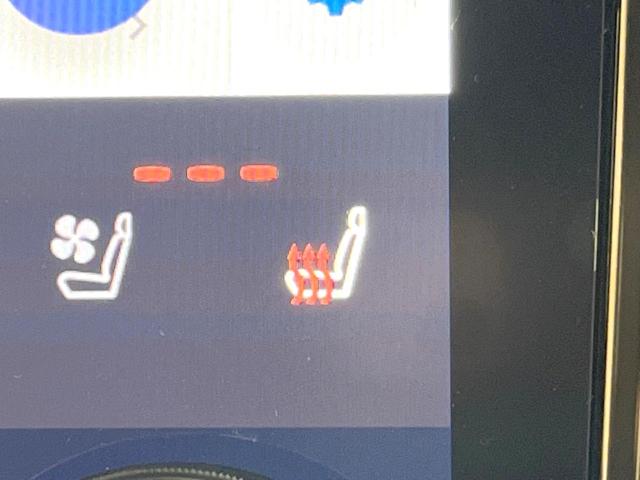 ヴェルファイアハイブリッド Ｚ　プレミア　純正１４型ナビ　後席モニター　全周囲カメラ　サンルーフ　衝突被害軽減システム　レーダークルーズ　禁煙車　電動リアゲート　前席シートエアコン　リアシートエアコン　前後席パワーシート　ドラレコ（25枚目）