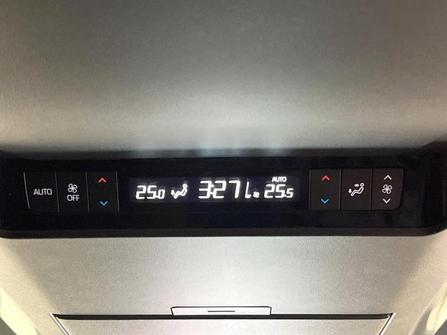 ヴェルファイアハイブリッド Ｚ　プレミア　純正１４型ナビ　後席モニター　全周囲カメラ　サンルーフ　衝突被害軽減システム　レーダークルーズ　禁煙車　電動リアゲート　前席シートエアコン　リアシートエアコン　前後席パワーシート　ドラレコ（32枚目）