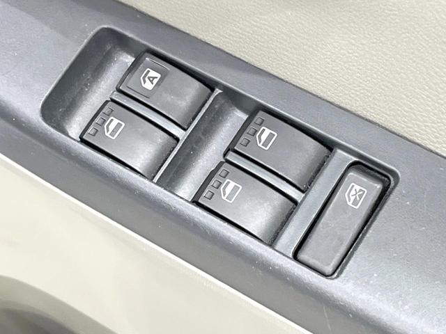 ミライース Ｌ　スマートセレクションＳＡ　衝突被害軽減システム　ＣＤオーディオ　禁煙車　キーレスエントリー　アイドリングストップ　ＥＴＣ　盗難防止システム（28枚目）