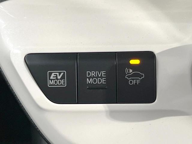 プリウス Ａツーリングセレクション　純正９型ナビ　衝突軽減装置　ブラインドスポットモニター　レーダークルーズ　バックカメラ　ＥＴＣ　シートヒーター　ＬＥＤヘッドライト　Ｂｌｕｅｔｏｏｔｈ　フルセグＴＶ　ドラレコ　スマートキー（67枚目）