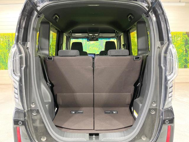Ｎ－ＢＯＸカスタム Ｇ・ＥＸホンダセンシング　純正ナビ　電動スライドドア　衝突軽減装置　バックカメラ　ドラレコ　ＥＴＣ　Ｂｌｕｅｔｏｏｔｈ　ＬＥＤヘッドライト　オートエアコン　スマートキー　プッシュスタート　サンシェード　シートリフター（10枚目）