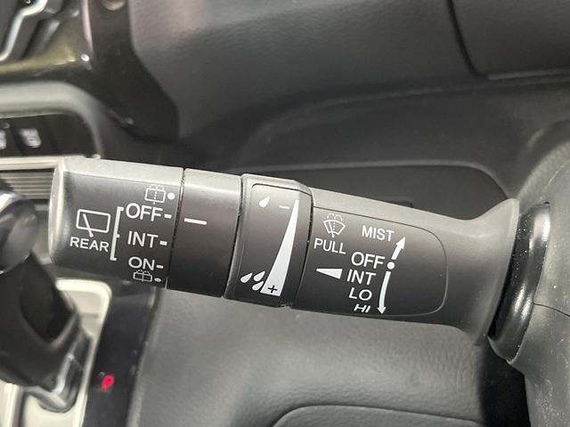 Ｎ－ＢＯＸカスタム Ｇ・ＥＸホンダセンシング　純正ナビ　電動スライドドア　衝突軽減装置　バックカメラ　ドラレコ　ＥＴＣ　Ｂｌｕｅｔｏｏｔｈ　ＬＥＤヘッドライト　オートエアコン　スマートキー　プッシュスタート　サンシェード　シートリフター（27枚目）