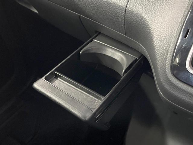 Ｎ－ＢＯＸカスタム Ｇ・ＥＸホンダセンシング　純正ナビ　電動スライドドア　衝突軽減装置　バックカメラ　ドラレコ　ＥＴＣ　Ｂｌｕｅｔｏｏｔｈ　ＬＥＤヘッドライト　オートエアコン　スマートキー　プッシュスタート　サンシェード　シートリフター（52枚目）