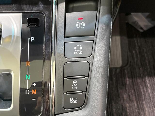 アルファード ２．５Ｓ　Ｃパッケージ　サンルーフ　両側電動スライド　ＢＩＧＸ１１型ナビ　フリップダウン　バックカメラ　衝突軽減　レーダークルーズ　電動リアゲート　レザー調シート　シートベンチレーション　コーナーセンサー　ＬＥＤヘッドライト（50枚目）