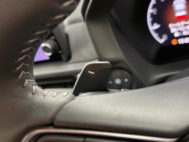ＷＲ－Ｖ Ｚ　純正９型ナビ　バックカメラ　衝突軽減装置　ドラレコ　Ｂｌｕｅｔｏｏｔｈ　アダプティブクルーズ　ＬＥＤヘッドライト　フルセグＴＶ　オートエアコン　シートリフター　純正１７インチアルミホイール（28枚目）
