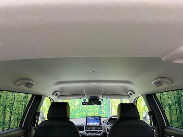 ＷＲ－Ｖ Ｚ　純正９型ナビ　バックカメラ　衝突軽減装置　ドラレコ　Ｂｌｕｅｔｏｏｔｈ　アダプティブクルーズ　ＬＥＤヘッドライト　フルセグＴＶ　オートエアコン　シートリフター　純正１７インチアルミホイール（38枚目）