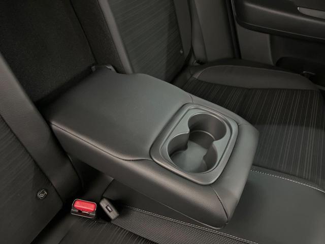 ＷＲ－Ｖ Ｚ　純正９型ナビ　バックカメラ　衝突軽減装置　ドラレコ　Ｂｌｕｅｔｏｏｔｈ　アダプティブクルーズ　ＬＥＤヘッドライト　フルセグＴＶ　オートエアコン　シートリフター　純正１７インチアルミホイール（52枚目）