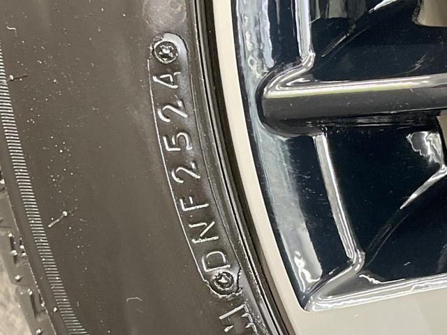 ＷＲ－Ｖ Ｚ　純正９型ナビ　バックカメラ　衝突軽減装置　ドラレコ　Ｂｌｕｅｔｏｏｔｈ　アダプティブクルーズ　ＬＥＤヘッドライト　フルセグＴＶ　オートエアコン　シートリフター　純正１７インチアルミホイール（56枚目）