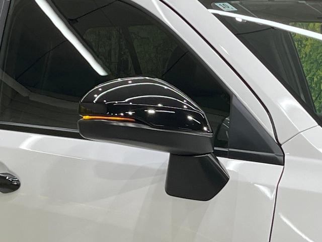 ＷＲ－Ｖ Ｚ　純正９型ナビ　バックカメラ　衝突軽減装置　ドラレコ　Ｂｌｕｅｔｏｏｔｈ　アダプティブクルーズ　ＬＥＤヘッドライト　フルセグＴＶ　オートエアコン　シートリフター　純正１７インチアルミホイール（57枚目）