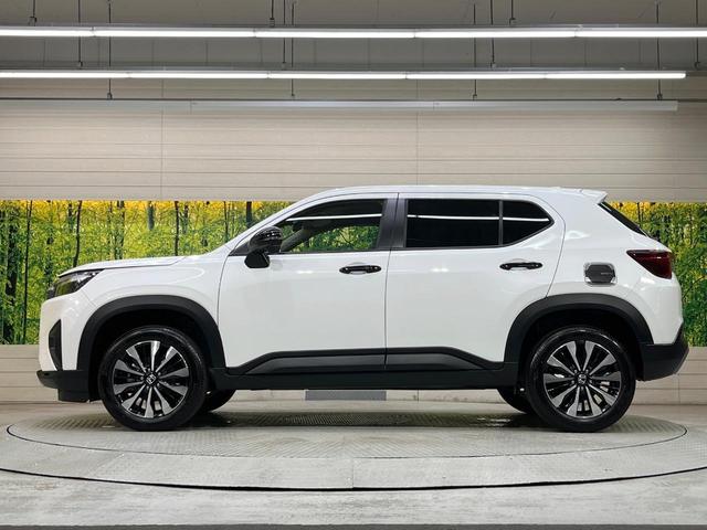 ＷＲ－Ｖ Ｚ　純正９型ナビ　バックカメラ　衝突軽減装置　ドラレコ　Ｂｌｕｅｔｏｏｔｈ　アダプティブクルーズ　ＬＥＤヘッドライト　フルセグＴＶ　オートエアコン　シートリフター　純正１７インチアルミホイール（59枚目）