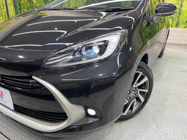 アクア Ｚ　衝突被害軽減　ナビ機能付１０型ディスプレーオーディオ　ナビキット　ブラインドスポットモニター　レーダークルーズ　Ｂｌｕｅｔｏｏｔｈ　バックカメラ　ＥＴＣ　フルセグＴＶ　ＬＥＤヘッド　ドライブレコーダー（12枚目）