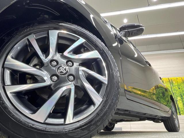 アクア Ｚ　衝突被害軽減　ナビ機能付１０型ディスプレーオーディオ　ナビキット　ブラインドスポットモニター　レーダークルーズ　Ｂｌｕｅｔｏｏｔｈ　バックカメラ　ＥＴＣ　フルセグＴＶ　ＬＥＤヘッド　ドライブレコーダー（13枚目）