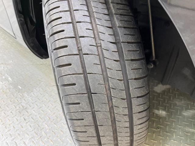 アクア Ｚ　衝突被害軽減　ナビ機能付１０型ディスプレーオーディオ　ナビキット　ブラインドスポットモニター　レーダークルーズ　Ｂｌｕｅｔｏｏｔｈ　バックカメラ　ＥＴＣ　フルセグＴＶ　ＬＥＤヘッド　ドライブレコーダー（62枚目）