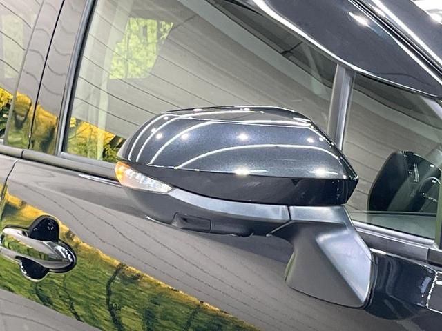 アクア Ｚ　衝突被害軽減　ナビ機能付１０型ディスプレーオーディオ　ナビキット　ブラインドスポットモニター　レーダークルーズ　Ｂｌｕｅｔｏｏｔｈ　バックカメラ　ＥＴＣ　フルセグＴＶ　ＬＥＤヘッド　ドライブレコーダー（65枚目）