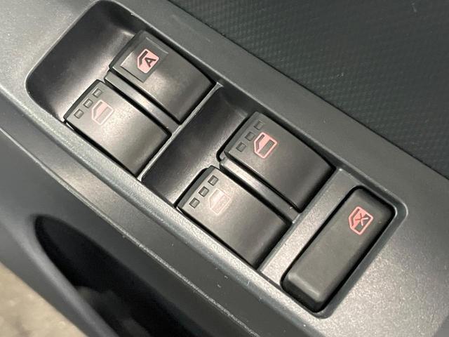 ミライース Ｌ　純正ＳＤナビ　バックカメラ　禁煙車　ドライブレコーダー　ＥＴＣ　Ｂｌｕｅｔｏｏｔｈ　ＣＤ　ＤＶＤ再生　キーレス　アイドリングストップ　プライバシーガラス（40枚目）