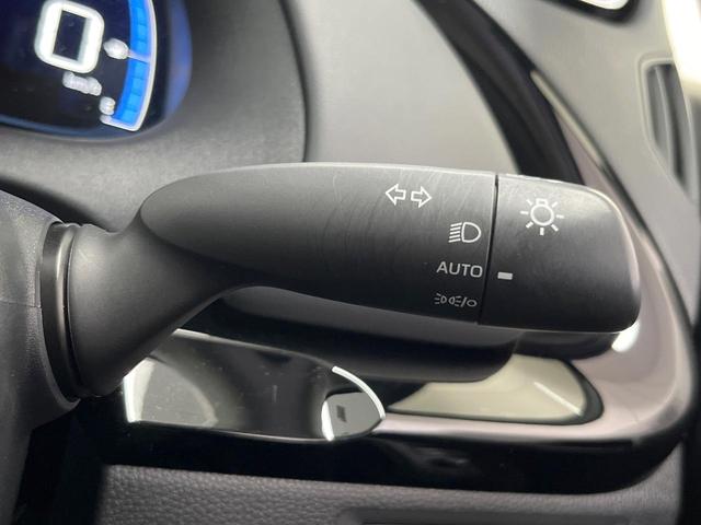 アクア Ｇ　純正ＤＡ　バックカメラ　衝突軽減　レーダークルーズ　禁煙車　ドラレコ　コーナーセンサー　スマートキー　ＬＥＤヘッド　ビルトインＥＴＣ　オートハイビーム　車線逸脱警報　オートライト　オートエアコン（30枚目）