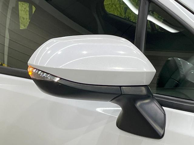 アクア Ｇ　純正ＤＡ　バックカメラ　衝突軽減　レーダークルーズ　禁煙車　ドラレコ　コーナーセンサー　スマートキー　ＬＥＤヘッド　ビルトインＥＴＣ　オートハイビーム　車線逸脱警報　オートライト　オートエアコン（52枚目）