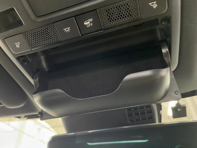 ＣＸ－５ ＸＤ　エクスクルーシブモード　純正１０．２５型ナビ　全周囲カメラ　ＢＯＳＥサウンド　衝突軽減　レーダークルーズ　禁煙車　電動リアゲート　レザーシート　シートベンチレーション　ステアリングヒーター　コーナーセンサー　スマートキー（44枚目）
