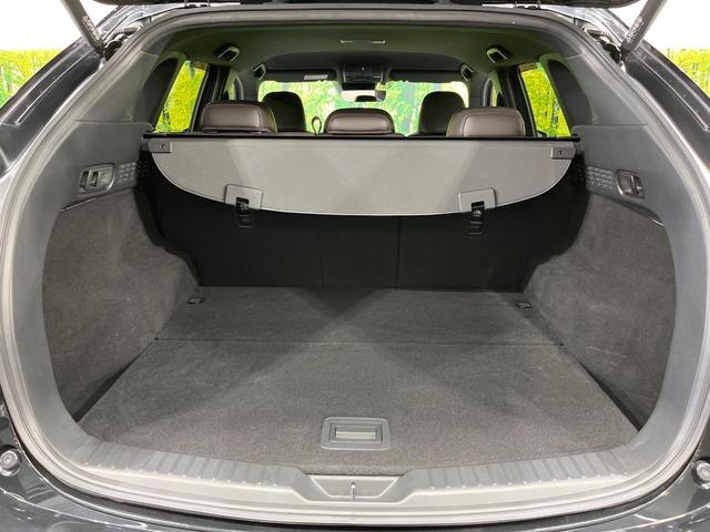 ＣＸ－５ ＸＤ　エクスクルーシブモード　純正１０．２５型ナビ　全周囲カメラ　ＢＯＳＥサウンド　衝突軽減　レーダークルーズ　禁煙車　電動リアゲート　レザーシート　シートベンチレーション　ステアリングヒーター　コーナーセンサー　スマートキー（45枚目）