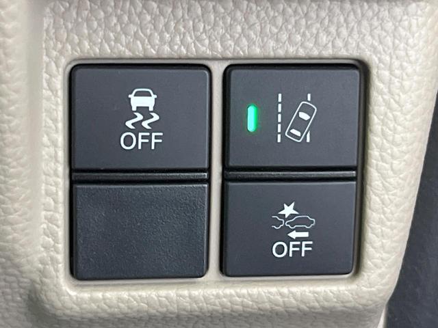Ｎ－ＢＯＸ Ｇホンダセンシング　ＳＤナビ　バックカメラ　衝突軽減　レーダークルーズ　禁煙車　ドラレコ　コーナーセンサー　スマートキー　ＬＥＤヘッドライト　ビルトインＥＴＣ　オートハイビーム　車線逸脱警報　オートライト（41枚目）