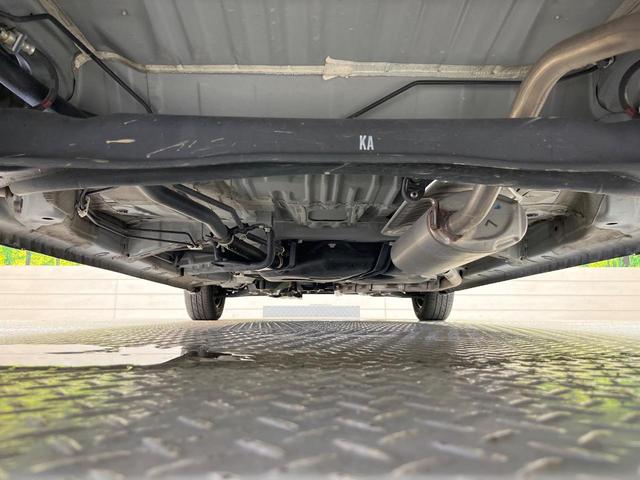 Ｎ－ＷＧＮ Ｌ・ターボホンダセンシング　ＳＤナビ　ホンダセンシング　バックカメラ　禁煙車　ドラレコ　コーナーセンサー　パドルシフト　スマートキー　ＬＥＤヘッド　ＥＴＣ　オートライト　オートエアコン　Ｂｌｕｅｔｏｏｔｈ（19枚目）