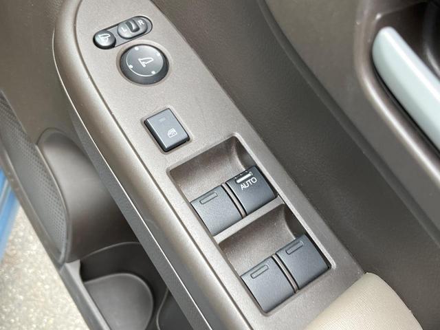 Ｎ－ＷＧＮ Ｌ・ターボホンダセンシング　ＳＤナビ　ホンダセンシング　バックカメラ　禁煙車　ドラレコ　コーナーセンサー　パドルシフト　スマートキー　ＬＥＤヘッド　ＥＴＣ　オートライト　オートエアコン　Ｂｌｕｅｔｏｏｔｈ（33枚目）