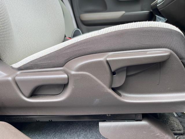 Ｎ－ＷＧＮ Ｌ・ターボホンダセンシング　ＳＤナビ　ホンダセンシング　バックカメラ　禁煙車　ドラレコ　コーナーセンサー　パドルシフト　スマートキー　ＬＥＤヘッド　ＥＴＣ　オートライト　オートエアコン　Ｂｌｕｅｔｏｏｔｈ（52枚目）