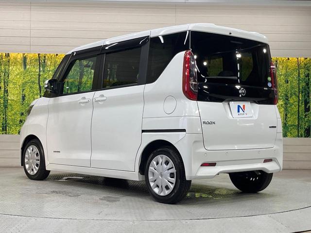 ルークス Ｘ　純正９型ナビ　全周囲カメラ　Ｂｌｕｅｔｏｏｔｈ　フルセグＴＶ　ＥＴＣ　電動スライドドア　衝突軽減装置ＬＥＤヘッドライト　オートライト　オートエアコン　スマートキー　プッシュスタート　ドライブレコーダー（56枚目）