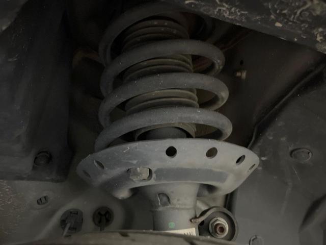 フリード Ｇ　ジャストセレクション　両側電動スライドドア　純正ＳＤナビ　バックカメラ　禁煙車　ドライブレコーダー　スマートキー　ＨＩＤヘッドライト　ＥＴＣ　オートライト　オートエアコン　Ｂｌｕｅｔｏｏｔｈ　ＣＤ　ＤＶＤ再生（20枚目）