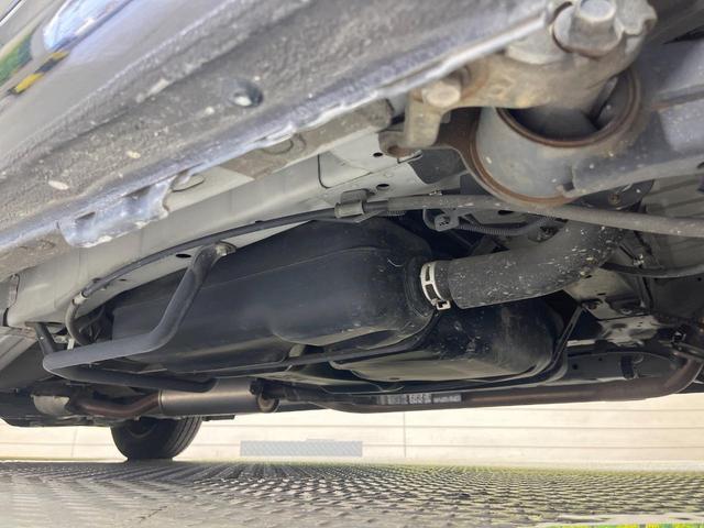 フリード Ｇ　ジャストセレクション　両側電動スライドドア　純正ＳＤナビ　バックカメラ　禁煙車　ドライブレコーダー　スマートキー　ＨＩＤヘッドライト　ＥＴＣ　オートライト　オートエアコン　Ｂｌｕｅｔｏｏｔｈ　ＣＤ　ＤＶＤ再生（22枚目）