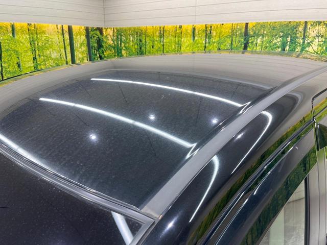 フリード Ｇ　ジャストセレクション　両側電動スライドドア　純正ＳＤナビ　バックカメラ　禁煙車　ドライブレコーダー　スマートキー　ＨＩＤヘッドライト　ＥＴＣ　オートライト　オートエアコン　Ｂｌｕｅｔｏｏｔｈ　ＣＤ　ＤＶＤ再生（48枚目）