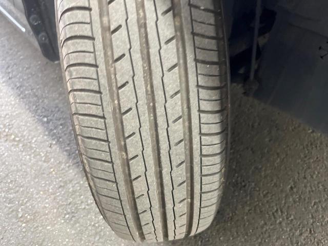 フリード Ｇ　ジャストセレクション　両側電動スライドドア　純正ＳＤナビ　バックカメラ　禁煙車　ドライブレコーダー　スマートキー　ＨＩＤヘッドライト　ＥＴＣ　オートライト　オートエアコン　Ｂｌｕｅｔｏｏｔｈ　ＣＤ　ＤＶＤ再生（54枚目）