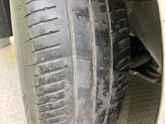 セレナ ハイウェイスターＶ　純正１２インチナビ　フリップダウンモニター　両側電動スライドドア　全周囲カメラ　衝突軽減　レーダークルーズ　禁煙車　ＬＥＤヘッドライト　ＥＴＣ２．０　オートハイビーム　Ｂｌｕｅｔｏｏｔｈ　フルセグ（24枚目）