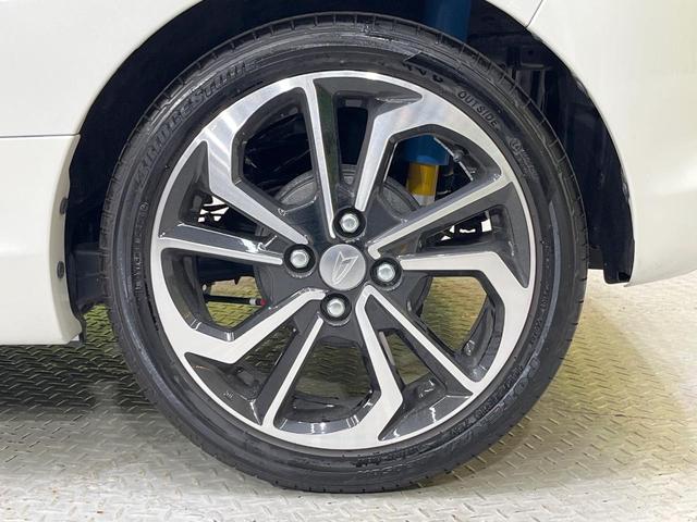 コペン セロ　Ｓ　ＭＴ車　禁煙車　スマートキー　ＬＥＤヘッド　ＥＴＣ　オートライト　オートエアコン　純正１６インチアルミ　シートヒーター　ステアリングスイッチ（38枚目）