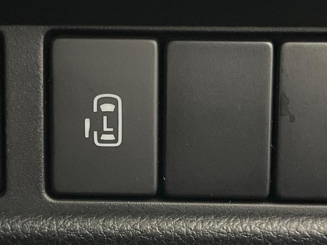 スペーシアカスタム ハイブリッドＧＳ　純正ナビ　電動スライド　衝突軽減装置　ＬＥＤヘッドライト　ドラレコ　ＥＴＣ　Ｂｌｕｅｔｏｏｔｈ　オートエアコン　スマートキー　プッシュスタート　シートリフター　シートヒーター　サンシェード（4枚目）