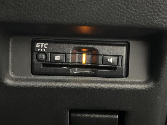 スペーシアカスタム ハイブリッドＧＳ　純正ナビ　電動スライド　衝突軽減装置　ＬＥＤヘッドライト　ドラレコ　ＥＴＣ　Ｂｌｕｅｔｏｏｔｈ　オートエアコン　スマートキー　プッシュスタート　シートリフター　シートヒーター　サンシェード（5枚目）