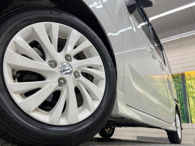 スペーシアカスタム ハイブリッドＧＳ　純正ナビ　電動スライド　衝突軽減装置　ＬＥＤヘッドライト　ドラレコ　ＥＴＣ　Ｂｌｕｅｔｏｏｔｈ　オートエアコン　スマートキー　プッシュスタート　シートリフター　シートヒーター　サンシェード（13枚目）