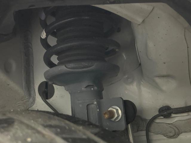 スペーシアカスタム ハイブリッドＧＳ　純正ナビ　電動スライド　衝突軽減装置　ＬＥＤヘッドライト　ドラレコ　ＥＴＣ　Ｂｌｕｅｔｏｏｔｈ　オートエアコン　スマートキー　プッシュスタート　シートリフター　シートヒーター　サンシェード（20枚目）